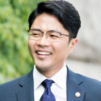 김광진